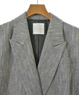 CITYSHOP（シティーショップ）ジャケット グレー サイズ:F レディース/2200660714028