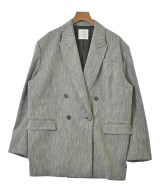 CITYSHOP ジャケット