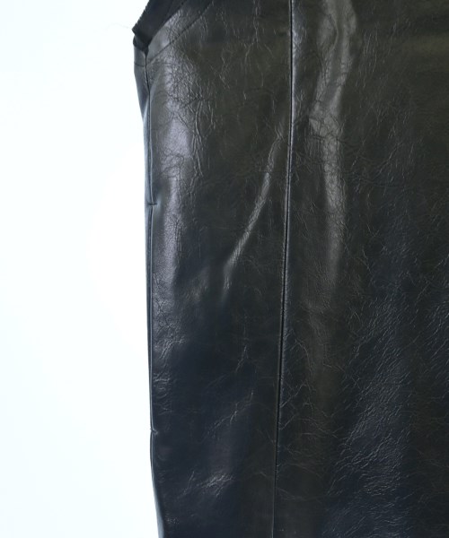 CITYSHOP（シティーショップ）カジュアルシャツ 黒 サイズ:F レディース/2200660714035