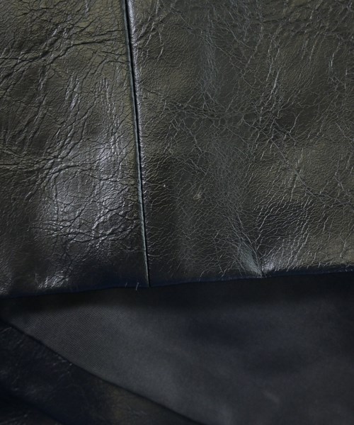 CITYSHOP（シティーショップ）カジュアルシャツ 黒 サイズ:F レディース/2200660714035