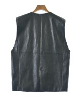 CITYSHOP（シティーショップ）カジュアルシャツ 黒 サイズ:F レディース/2200660714035