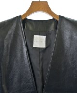 CITYSHOP（シティーショップ）カジュアルシャツ 黒 サイズ:F レディース/2200660714035