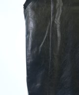 CITYSHOP（シティーショップ）カジュアルシャツ 黒 サイズ:F レディース/2200660714035