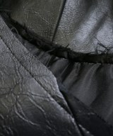 CITYSHOP（シティーショップ）カジュアルシャツ 黒 サイズ:F レディース/2200660714035