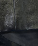 CITYSHOP（シティーショップ）カジュアルシャツ 黒 サイズ:F レディース/2200660714035