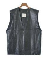 CITYSHOP カジュアルシャツ