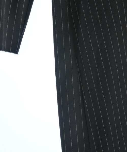 CITYSHOP（シティーショップ）ワンピース 黒 サイズ:36(S位) レディース/2200660714202