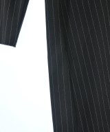 CITYSHOP（シティーショップ）ワンピース 黒 サイズ:36(S位) レディース/2200660714202