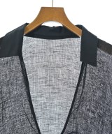 CITYSHOP（シティーショップ）カジュアルシャツ 黒 サイズ:F レディース/2200660714219