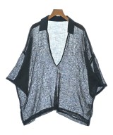 CITYSHOP カジュアルシャツ