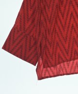 CITYSHOP（シティーショップ）カジュアルシャツ 赤 サイズ:F レディース/2200664693152