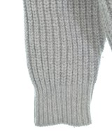CITYSHOP（シティーショップ）ニット・セーター グレー サイズ:F レディース/2200663091010