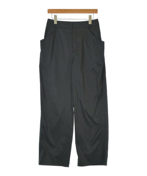 CITYSHOP(シティーショップ)その他 黒 サイズ:36(S位)/2200662436089