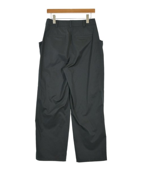 CITYSHOP（シティーショップ）その他 黒 サイズ:36(S位) レディース/2200662436089