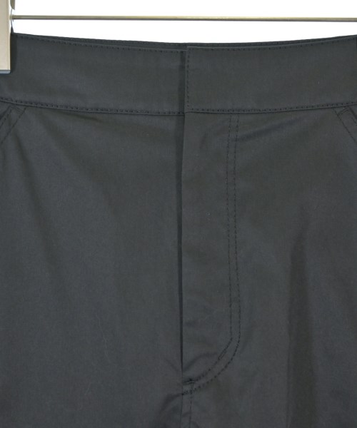 CITYSHOP（シティーショップ）その他 黒 サイズ:36(S位) レディース/2200662436089