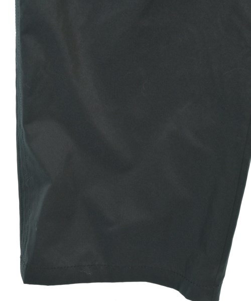 CITYSHOP（シティーショップ）その他 黒 サイズ:36(S位) レディース/2200662436089