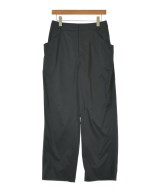 CITYSHOP（シティーショップ）その他 黒 サイズ:36(S位) レディース/2200662436089