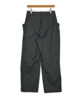 CITYSHOP（シティーショップ）その他 黒 サイズ:36(S位) レディース/2200662436089