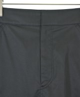 CITYSHOP（シティーショップ）その他 黒 サイズ:36(S位) レディース/2200662436089