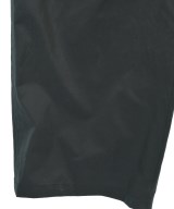 CITYSHOP（シティーショップ）その他 黒 サイズ:36(S位) レディース/2200662436089