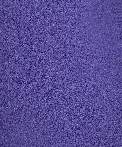 CITYSHOP（シティーショップ）ロング・マキシ丈スカート 紫 サイズ:36(S位) レディース/2200665148118