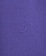 CITYSHOP（シティーショップ）ロング・マキシ丈スカート 紫 サイズ:36(S位) レディース/2200665148118