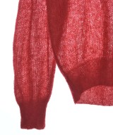 CITYSHOP（シティーショップ）ニット・セーター 赤 サイズ:-(M位) レディース/2200668681025