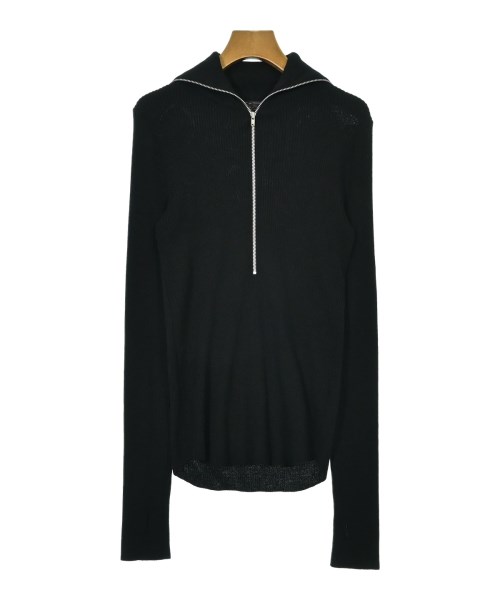 CITYSHOP(シティーショップ)ニット・セーター 黒 サイズ:-(M位)/2200669515022