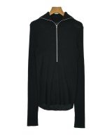 CITYSHOP（シティーショップ）ニット・セーター 黒 サイズ:-(M位) レディース/2200669515022