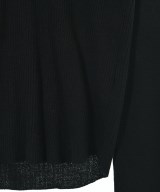 CITYSHOP（シティーショップ）ニット・セーター 黒 サイズ:-(M位) レディース/2200669515022