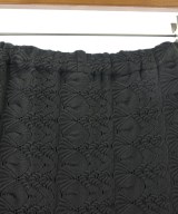 CITYSHOP（シティーショップ）ロング・マキシ丈スカート 黒 サイズ:36(S位) レディース/2200670057320