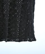 CITYSHOP（シティーショップ）ロング・マキシ丈スカート 黒 サイズ:36(S位) レディース/2200670057320