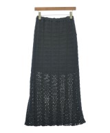 CITYSHOP ロング・マキシ丈スカート