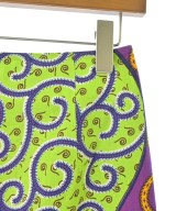 CITYSHOP（シティーショップ）ロング・マキシ丈スカート 紫 サイズ:36(S位) レディース/2200672377044