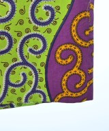 CITYSHOP（シティーショップ）ロング・マキシ丈スカート 紫 サイズ:36(S位) レディース/2200672377044