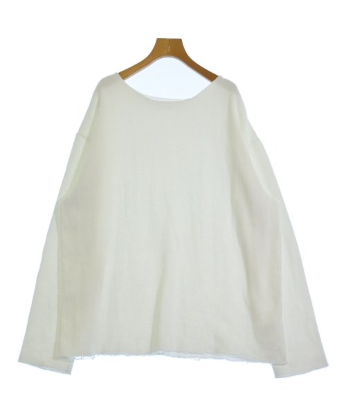 CITYSHOP(シティーショップ)のTシャツ・カットソー サイズ:F 2,700円
