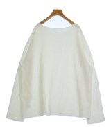 CITYSHOP（シティーショップ）Tシャツ・カットソー 白 サイズ:F レディース/2200724321063
