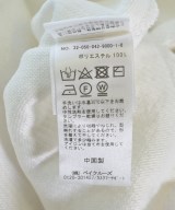 CITYSHOP（シティーショップ）Tシャツ・カットソー 白 サイズ:F レディース/2200724321063