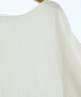 CITYSHOP（シティーショップ）Tシャツ・カットソー 白 サイズ:F レディース/2200724321063