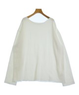 CITYSHOP Tシャツ・カットソー