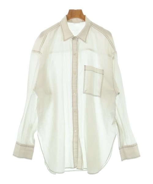CITYSHOP(シティーショップ)のカジュアルシャツ サイズ:F 7,000円