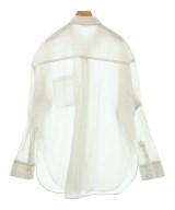 CITYSHOP（シティーショップ）カジュアルシャツ 白 サイズ:F レディース/2200729763011