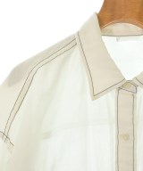 CITYSHOP（シティーショップ）カジュアルシャツ 白 サイズ:F レディース/2200729763011