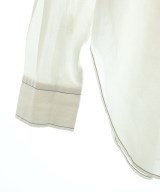 CITYSHOP（シティーショップ）カジュアルシャツ 白 サイズ:F レディース/2200729763011