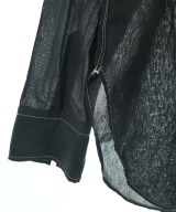 CITYSHOP（シティーショップ）カジュアルシャツ 黒 サイズ:F レディース/2200729763028