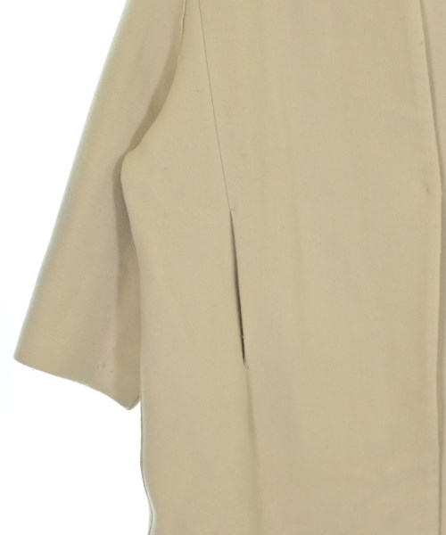 CITYSHOP（シティーショップ）コート ベージュ サイズ:F レディース/2200722540022