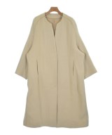 CITYSHOP（シティーショップ）コート ベージュ サイズ:F レディース/2200722540022