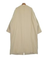 CITYSHOP（シティーショップ）コート ベージュ サイズ:F レディース/2200722540022