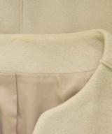 CITYSHOP（シティーショップ）コート ベージュ サイズ:F レディース/2200722540022