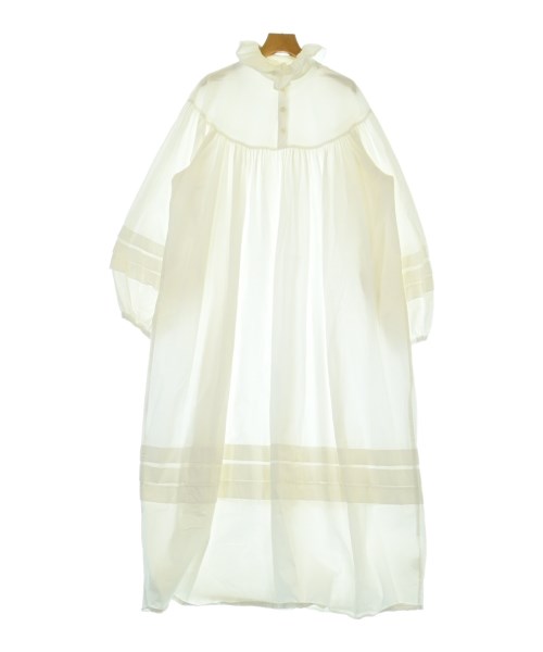 CITYSHOP(シティーショップ)のワンピース サイズ:38(M位) 4,800円